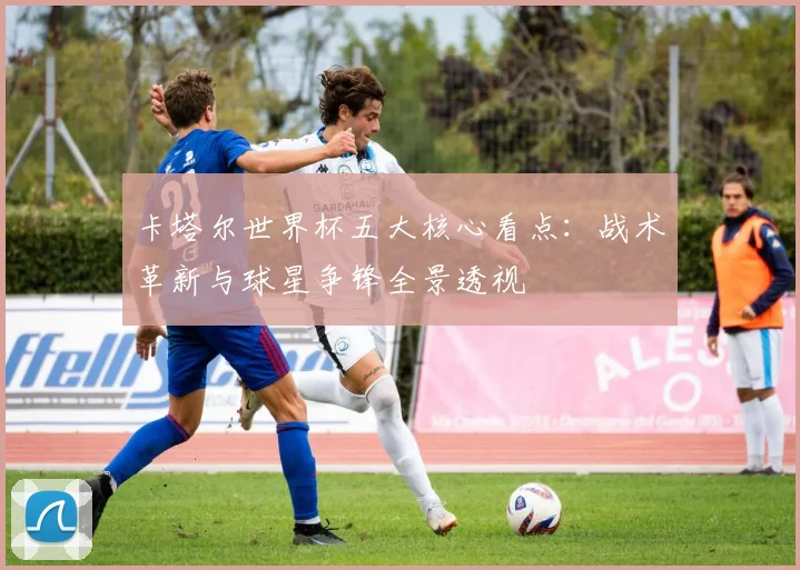 卡塔尔世界杯五大核心看点:战术革新与球星争锋全景透视