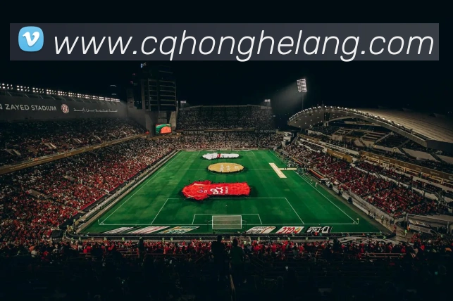 多媒体互动体验