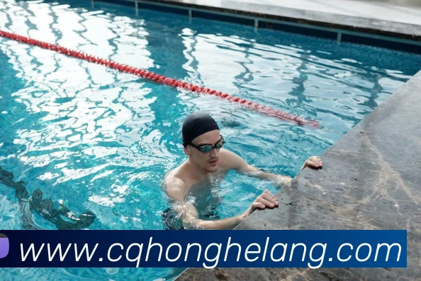 数据防护可视化